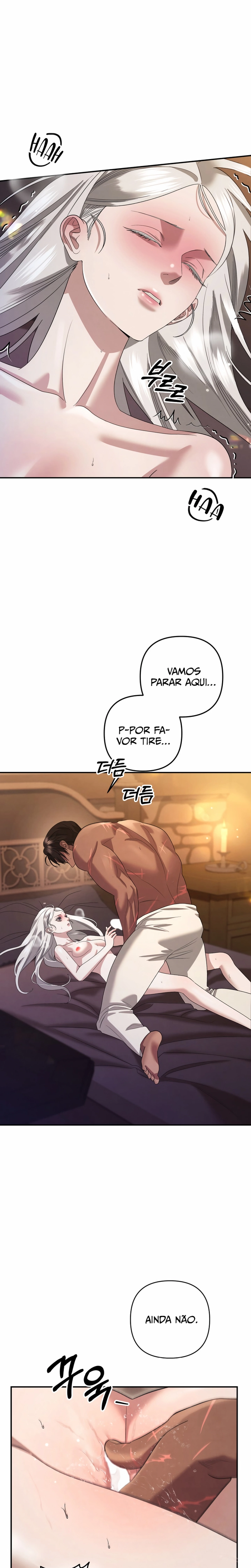 Página 4 do Capítulo 91