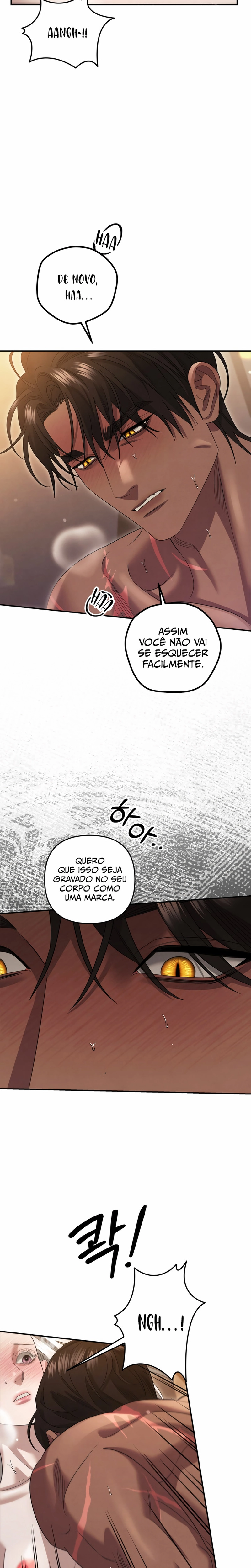 Página 5 do Capítulo 91