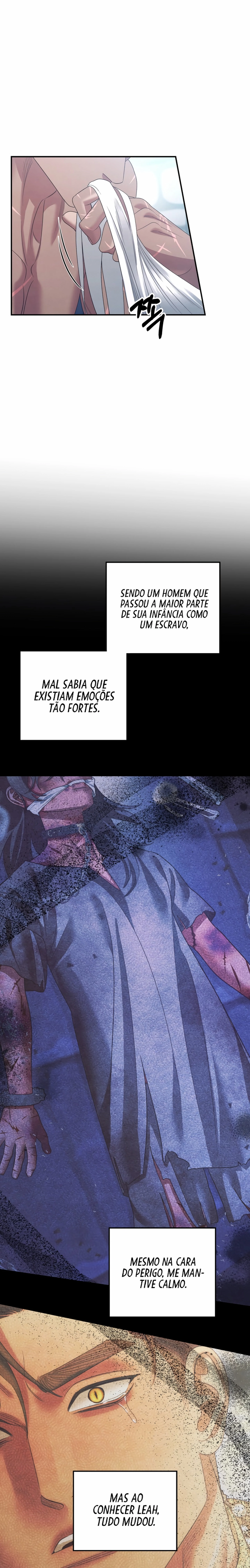 Página 19 do Capítulo 91