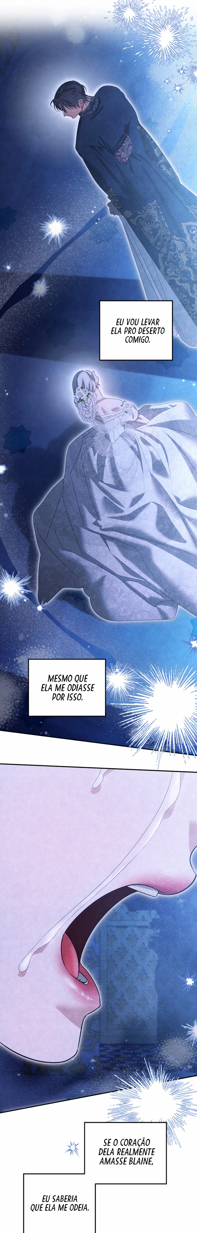 Página 23 do Capítulo 91