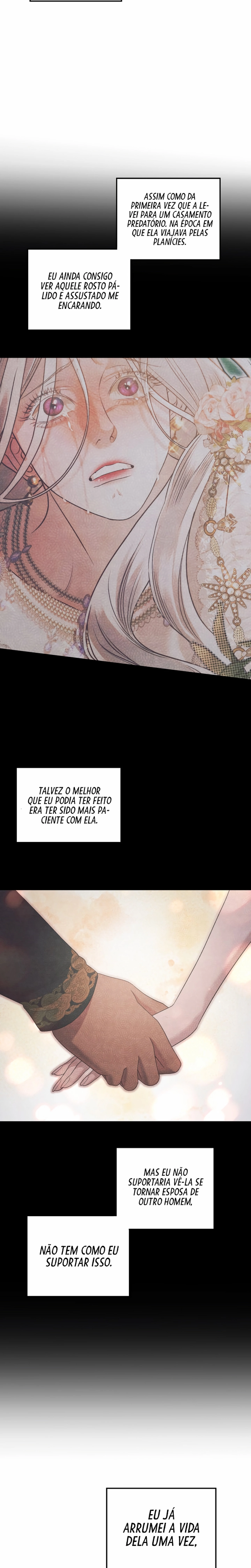 Página 24 do Capítulo 91