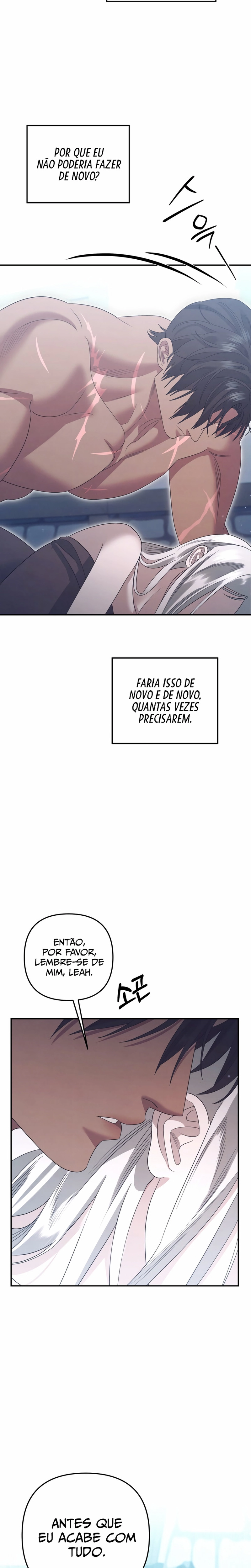Página 25 do Capítulo 91