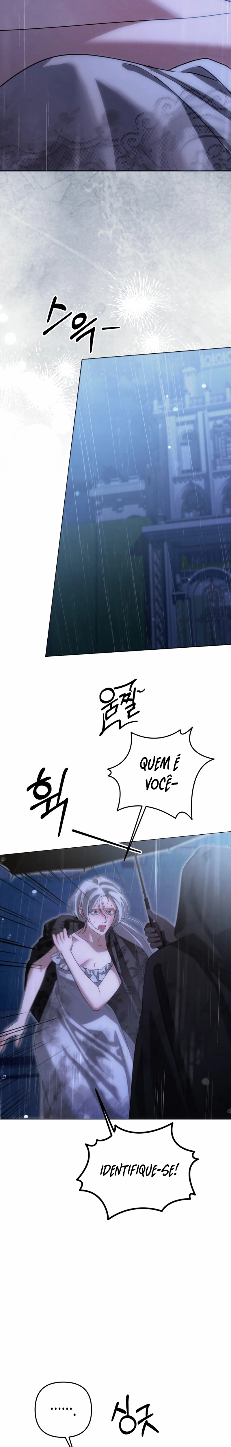 Página 4 do Capítulo 81
