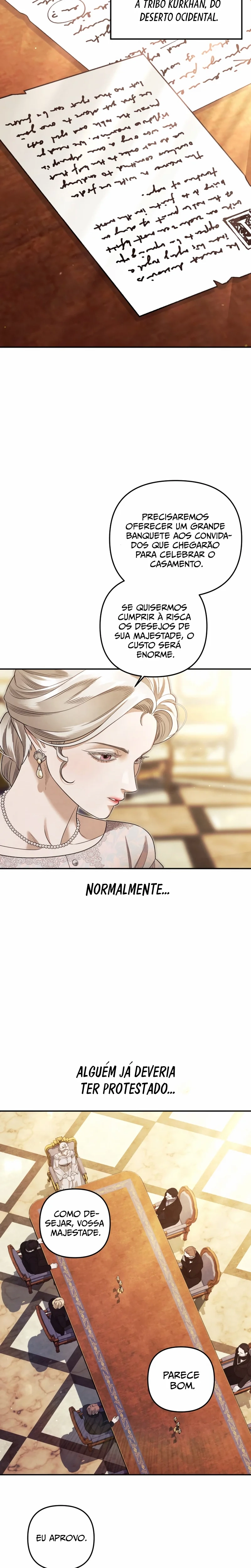 Página 9 do Capítulo 81