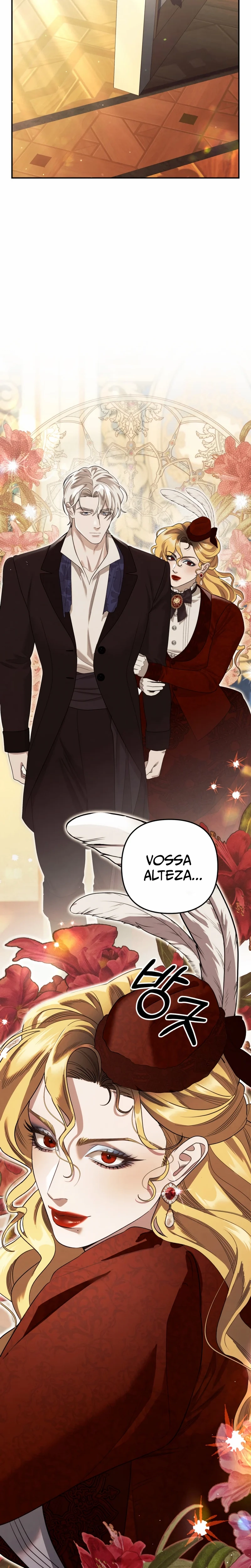 Página 13 do Capítulo 81