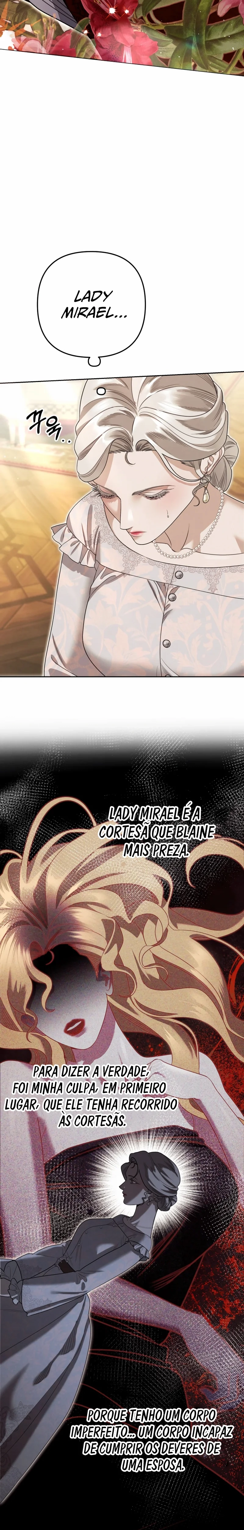Página 14 do Capítulo 81
