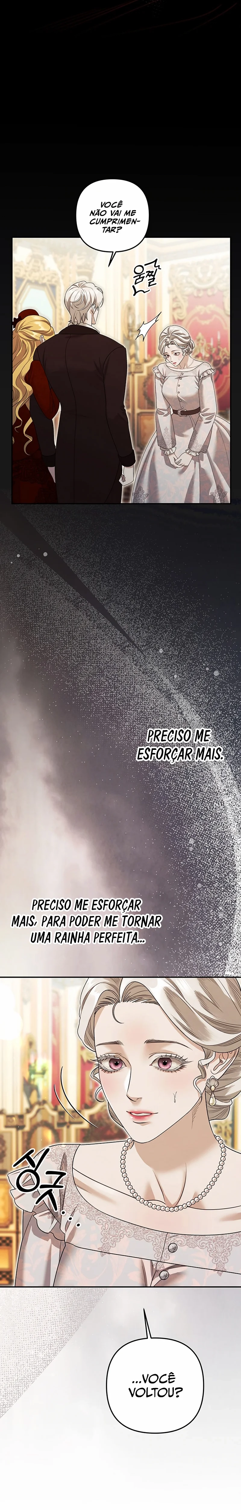 Página 15 do Capítulo 81