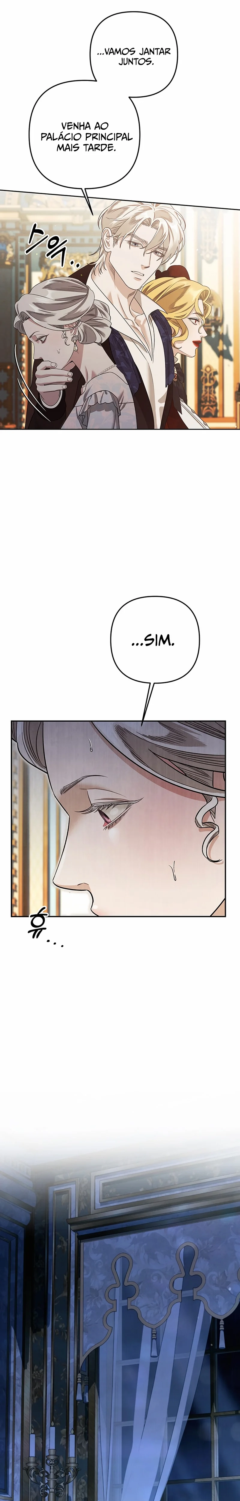 Página 16 do Capítulo 81