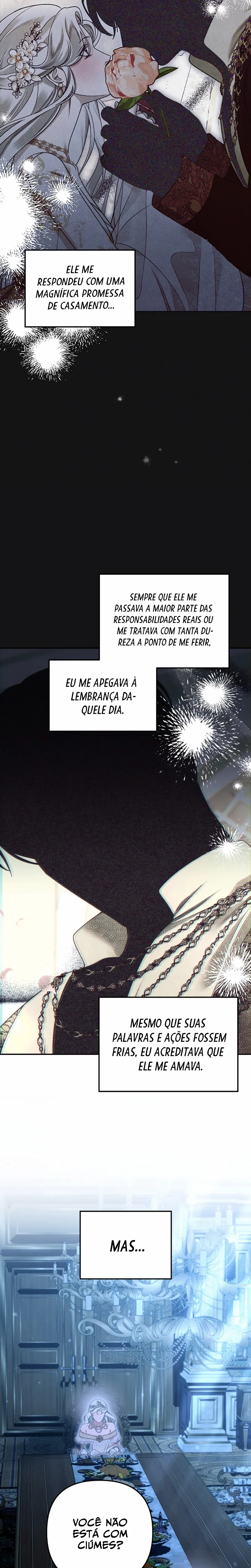 Página 18 do Capítulo 81