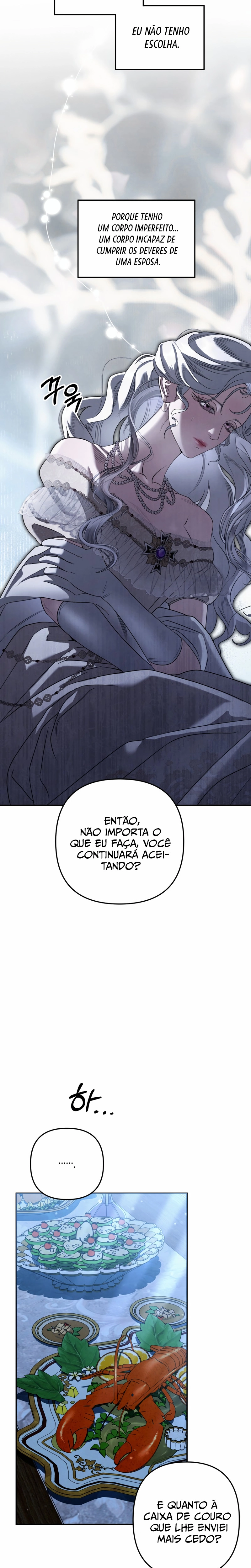 Página 20 do Capítulo 81