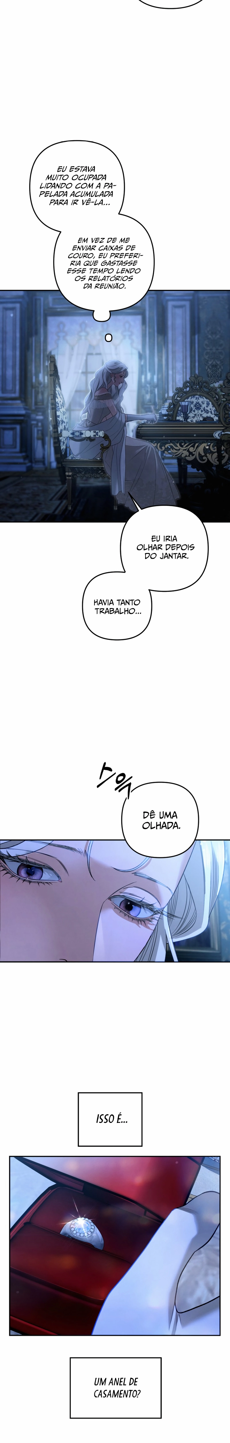 Página 21 do Capítulo 81