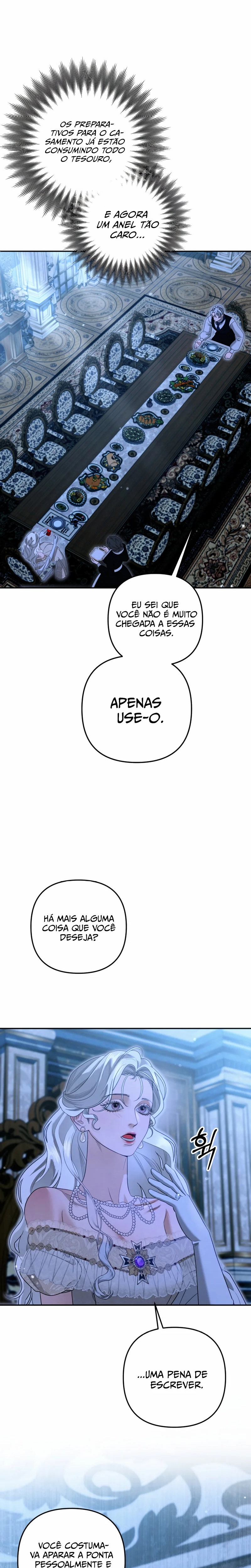 Página 22 do Capítulo 81