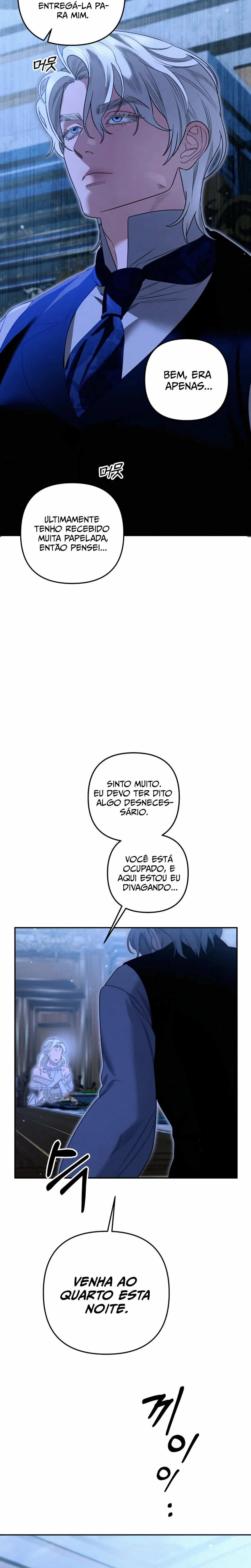 Página 23 do Capítulo 81