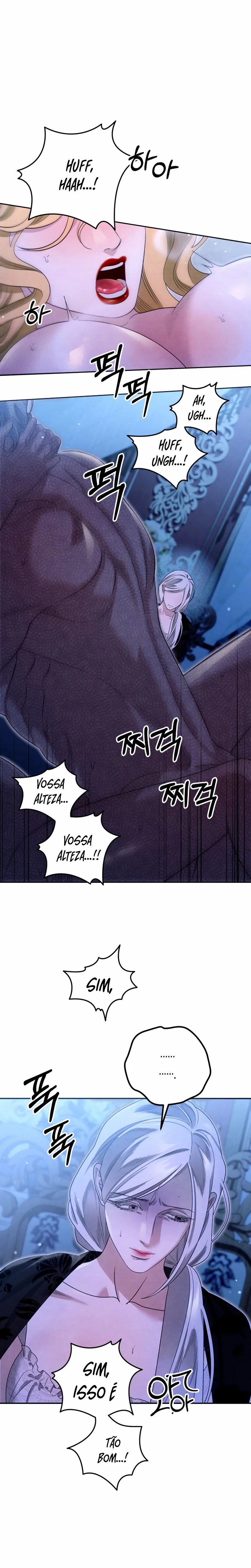 Página 25 do Capítulo 81