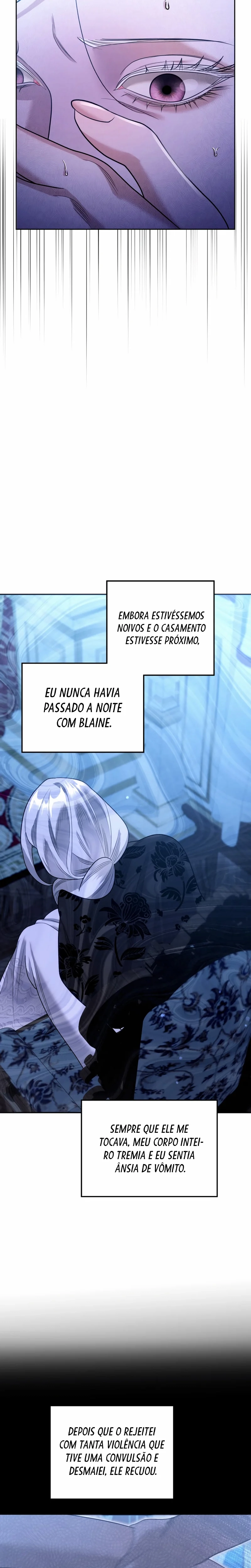 Página 28 do Capítulo 81