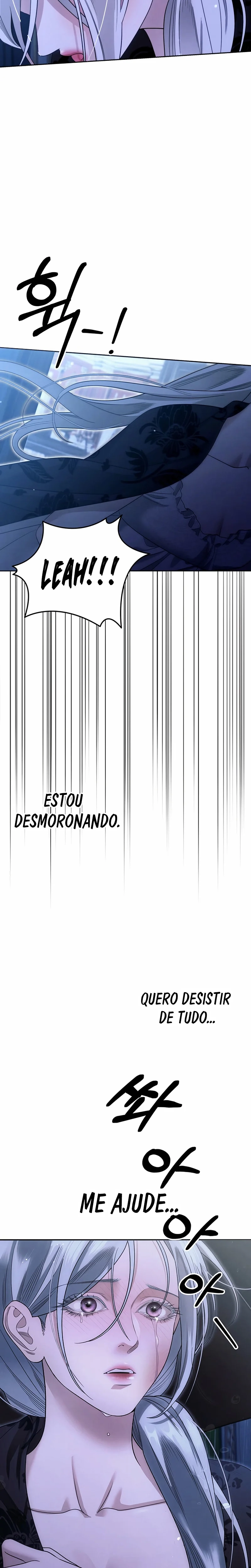 Página 30 do Capítulo 81