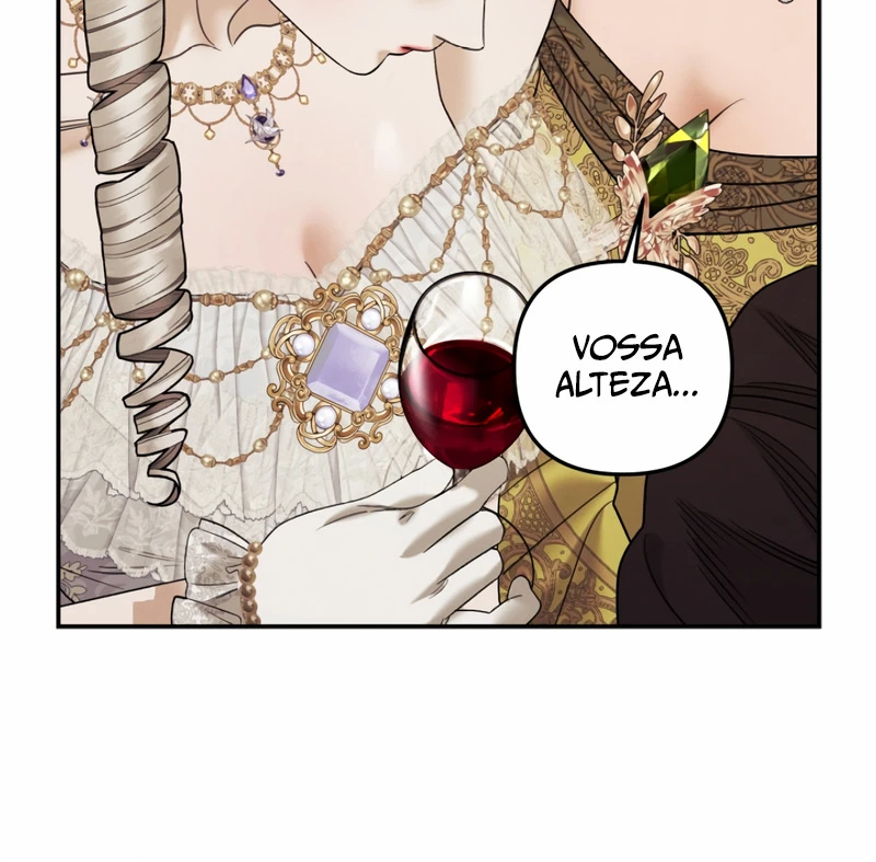 Página 7 do Capítulo 84