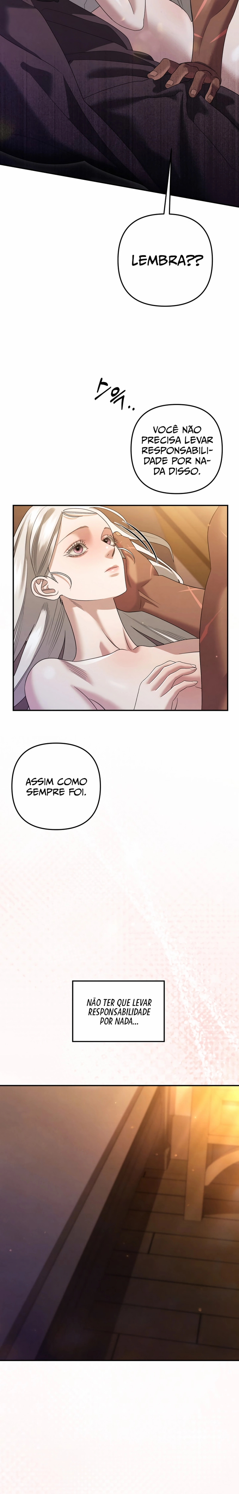 Página 5 do Capítulo 90