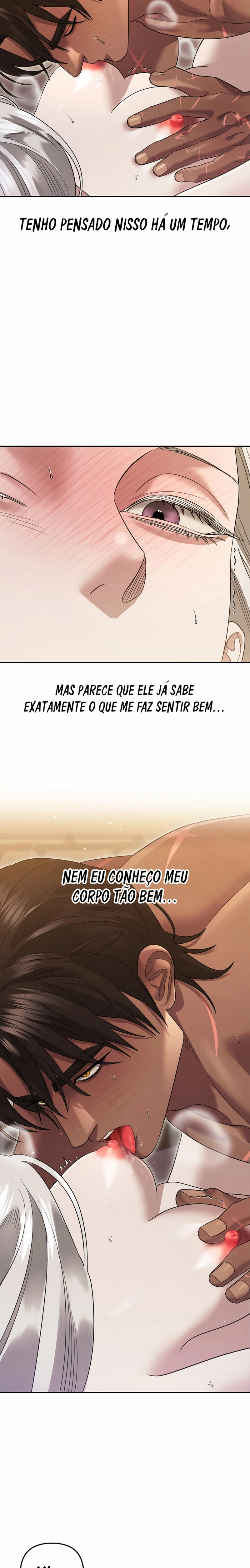 Página 9 do Capítulo 90
