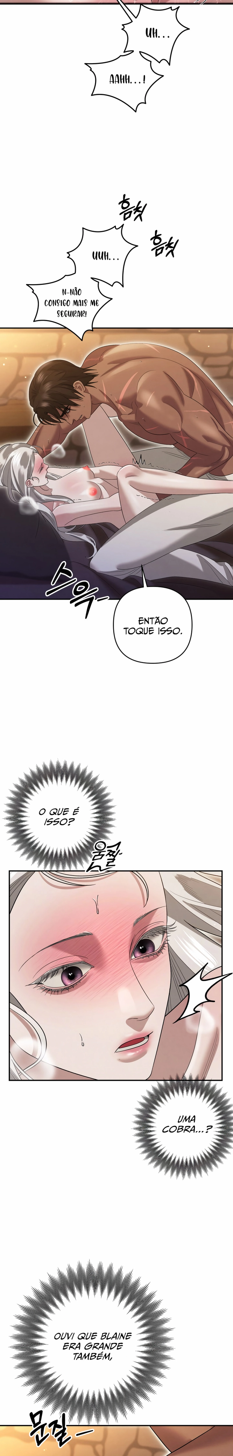 Página 15 do Capítulo 90