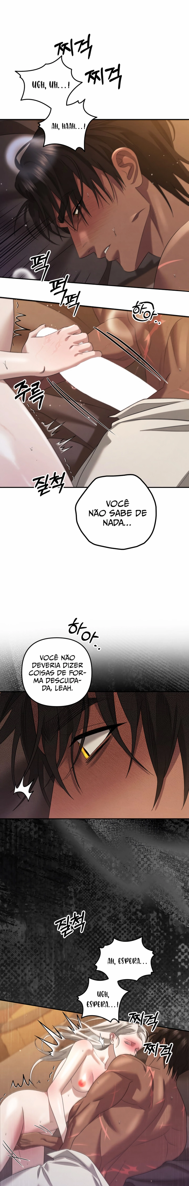 Página 21 do Capítulo 90