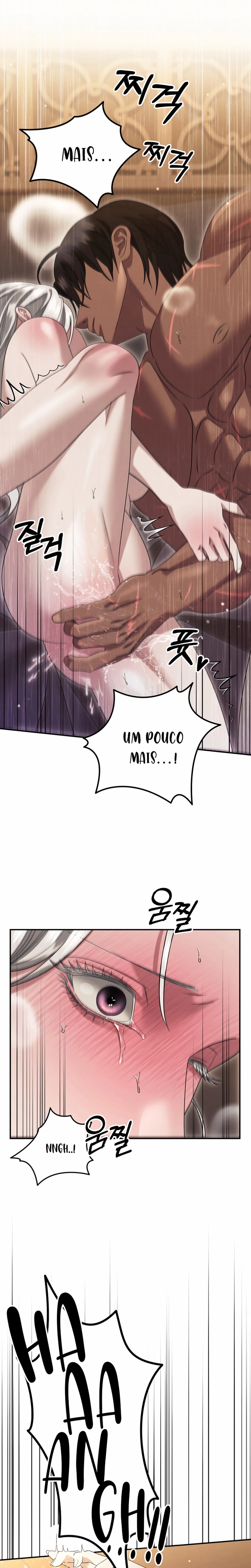 Página 24 do Capítulo 90