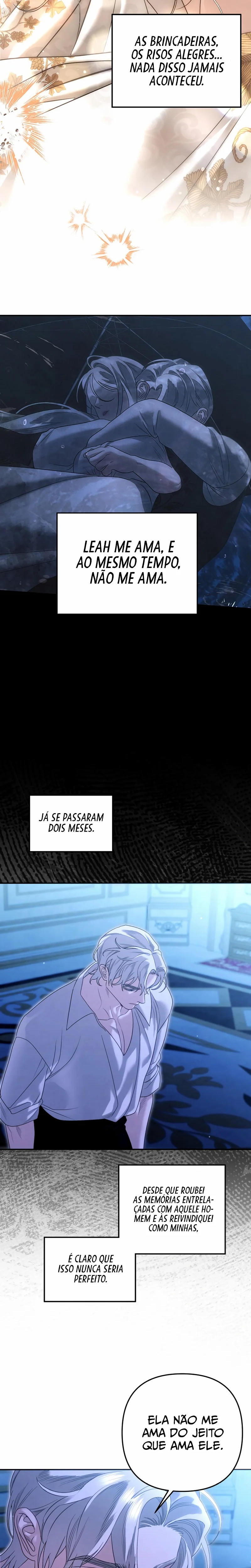 Página 6 do Capítulo 83
