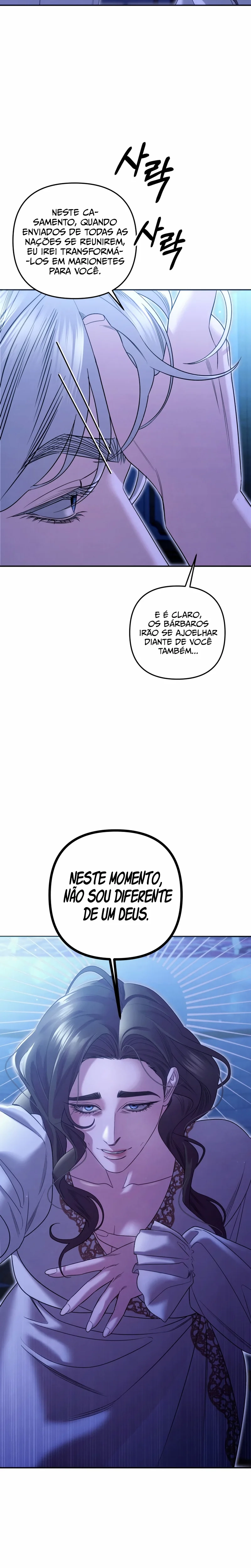 Página 8 do Capítulo 83