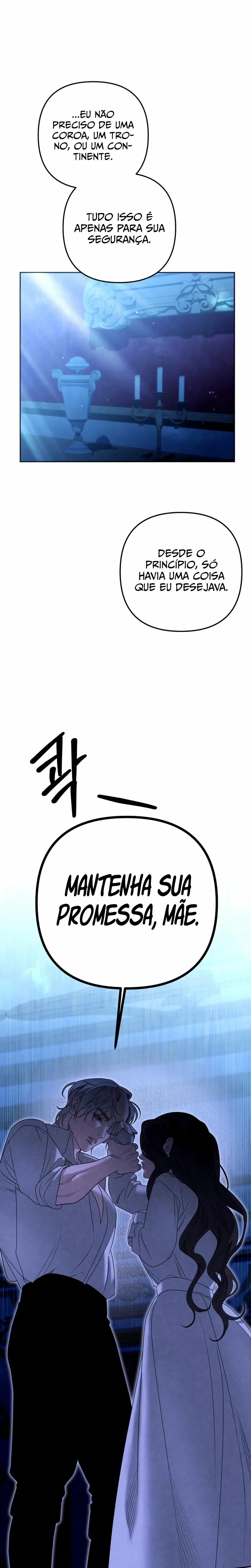 Página 9 do Capítulo 83
