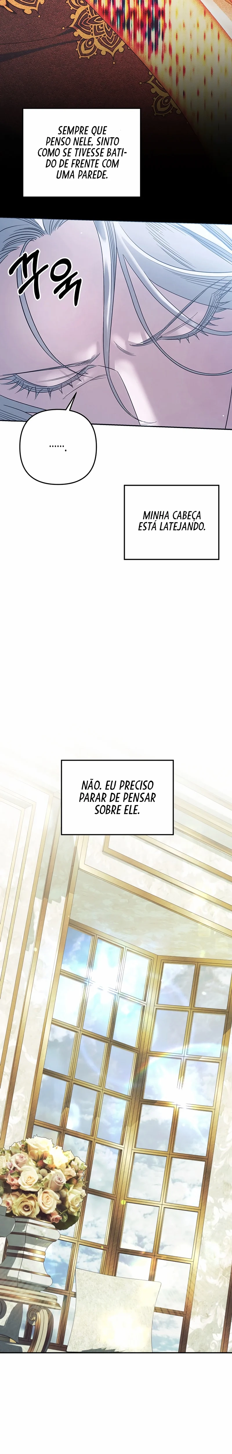 Página 13 do Capítulo 83