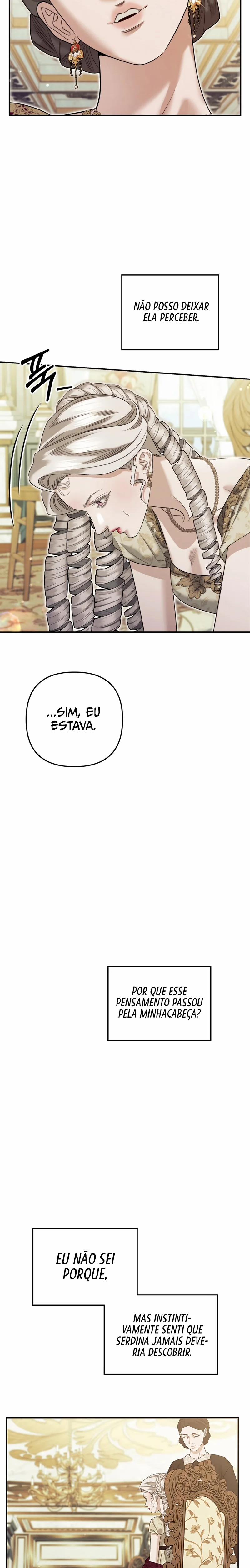 Página 16 do Capítulo 83