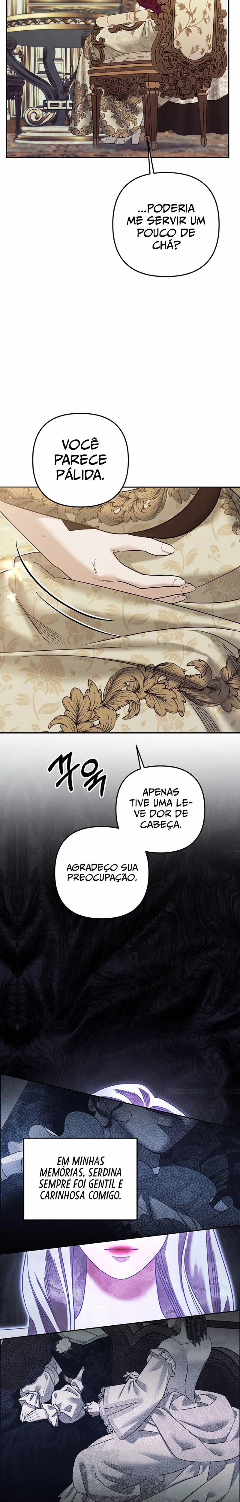 Página 17 do Capítulo 83
