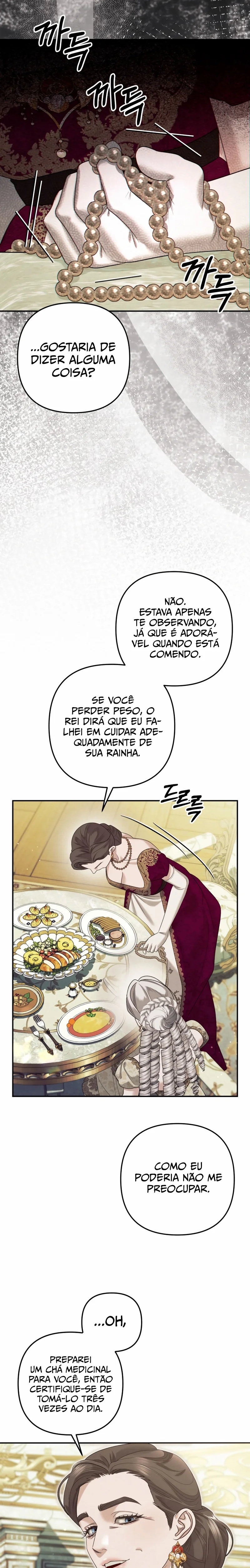 Página 19 do Capítulo 83