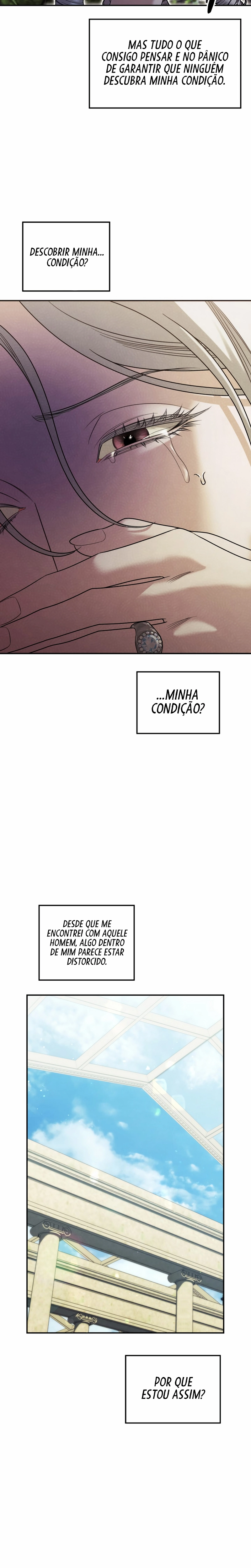 Página 23 do Capítulo 83