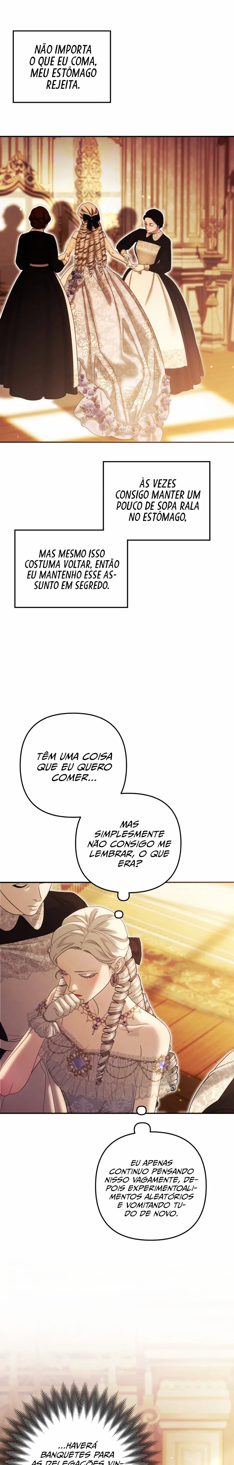 Página 25 do Capítulo 83