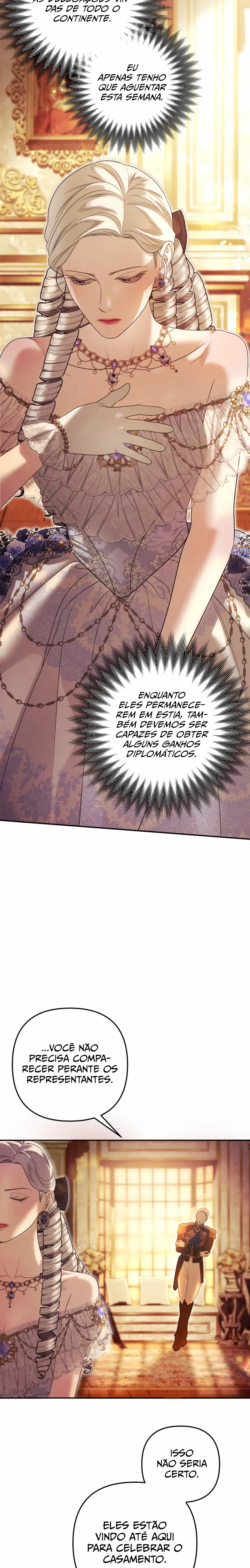 Página 26 do Capítulo 83
