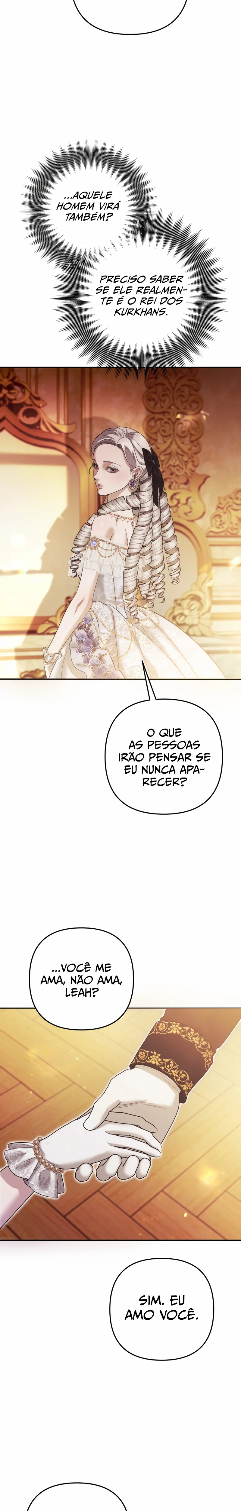 Página 27 do Capítulo 83