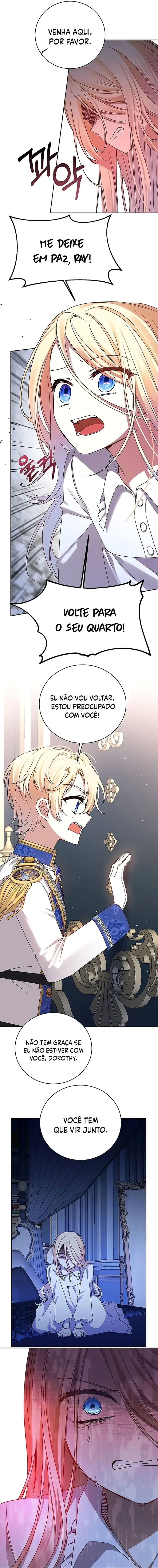 Página 7 do Capítulo 5