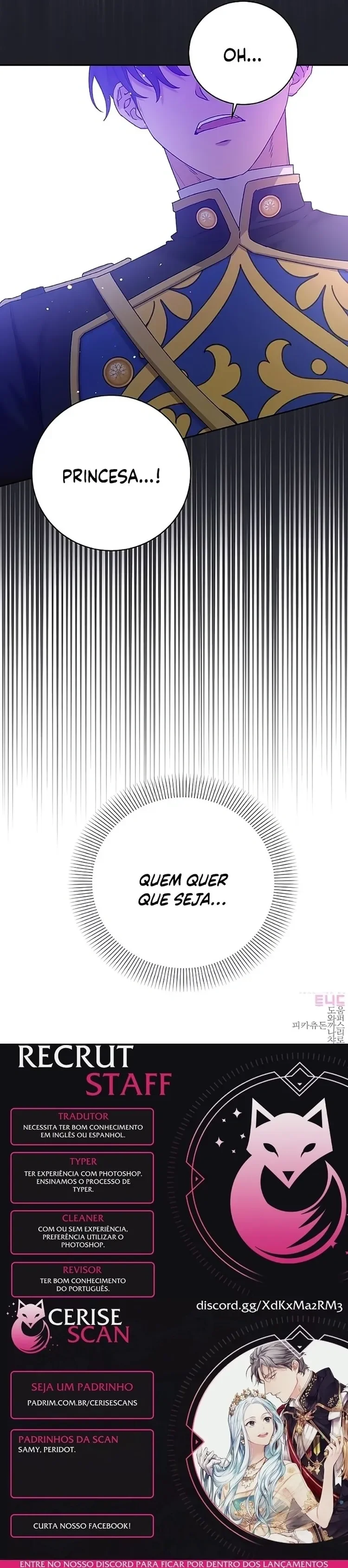 Página 8 do Capítulo 8
