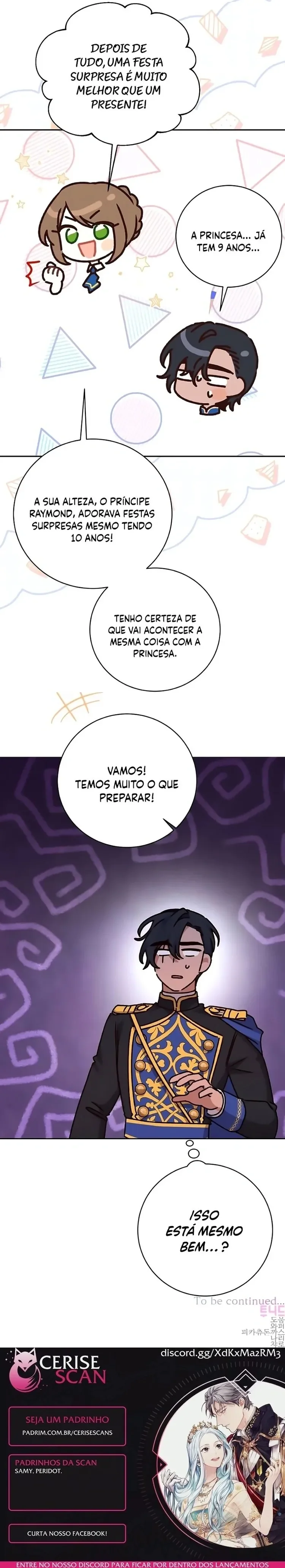 Página 8 do Capítulo 12