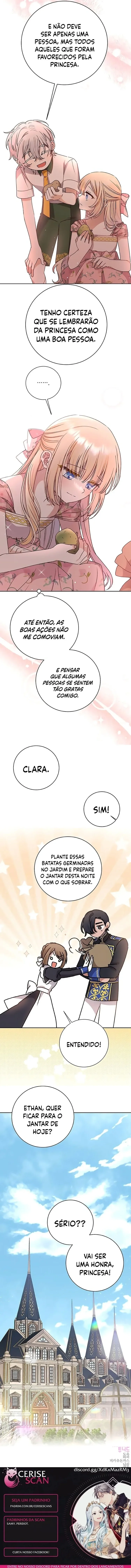 Página 8 do Capítulo 14