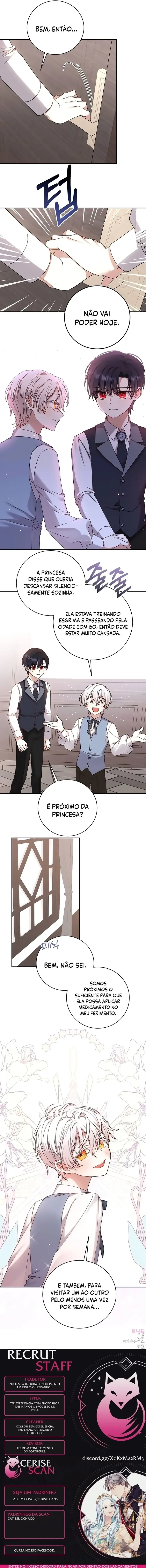 Página 6 do Capítulo 17