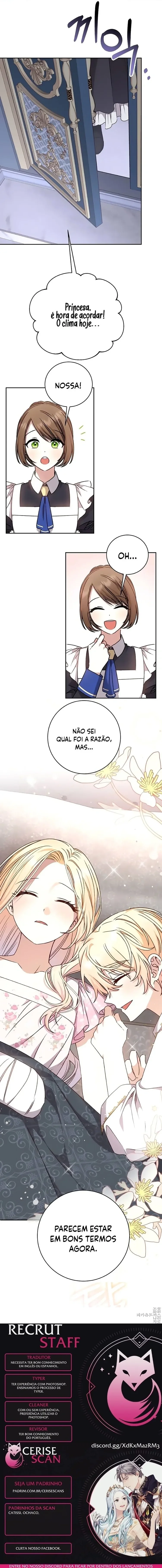 Página 8 do Capítulo 23