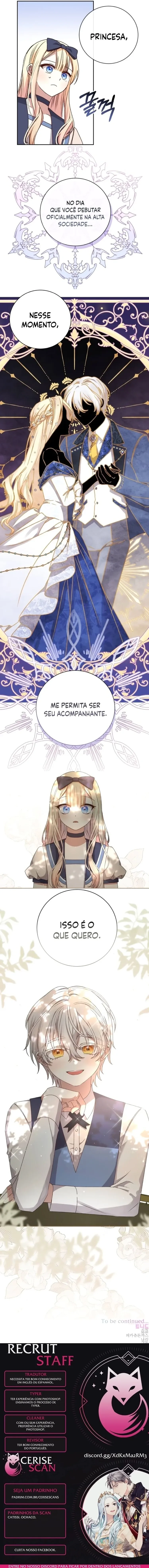 Página 8 do Capítulo 26
