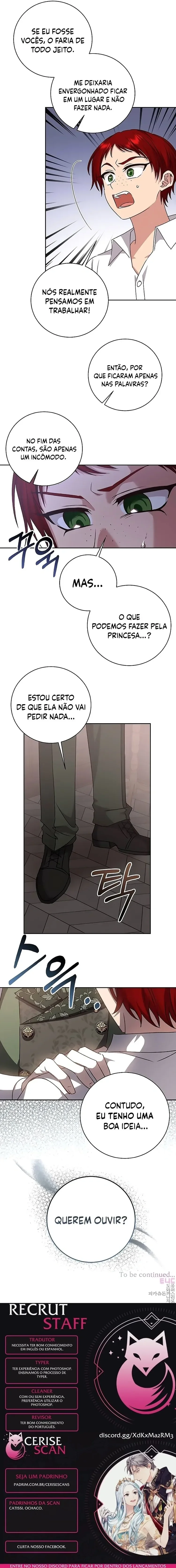 Página 7 do Capítulo 30