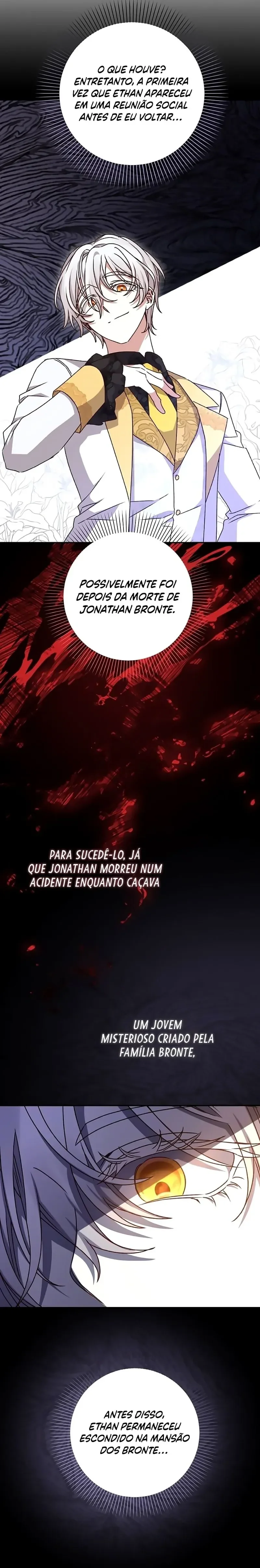 Página 16 do Capítulo 37