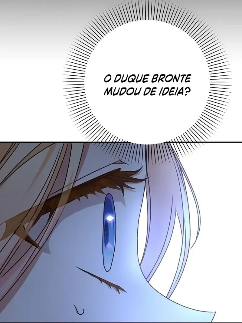 Página 17 do Capítulo 37