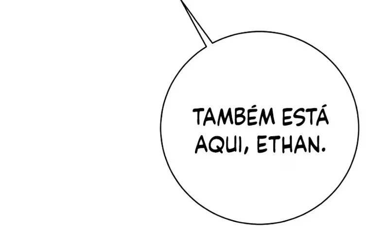 Página 18 do Capítulo 37