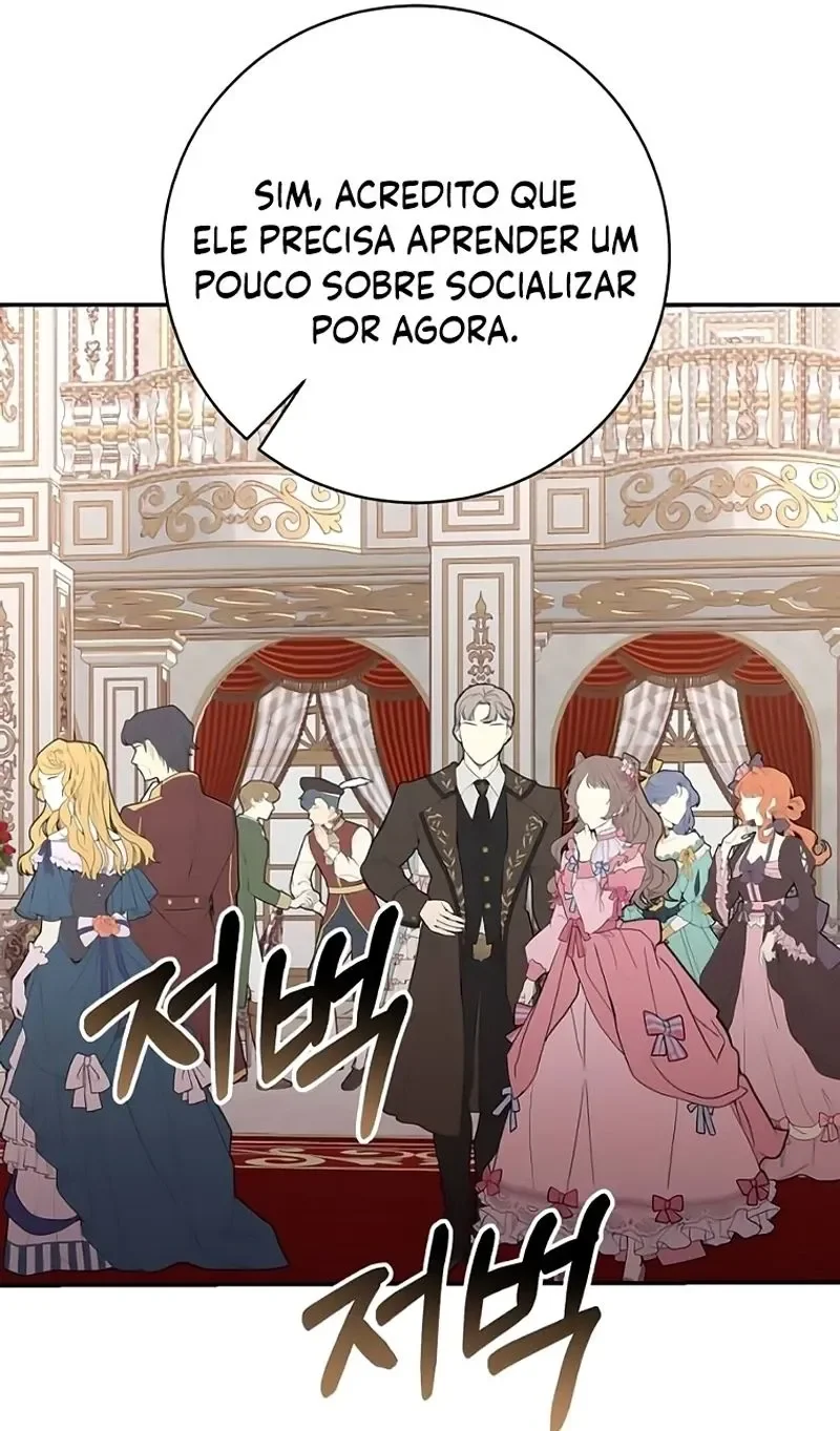 Página 19 do Capítulo 37