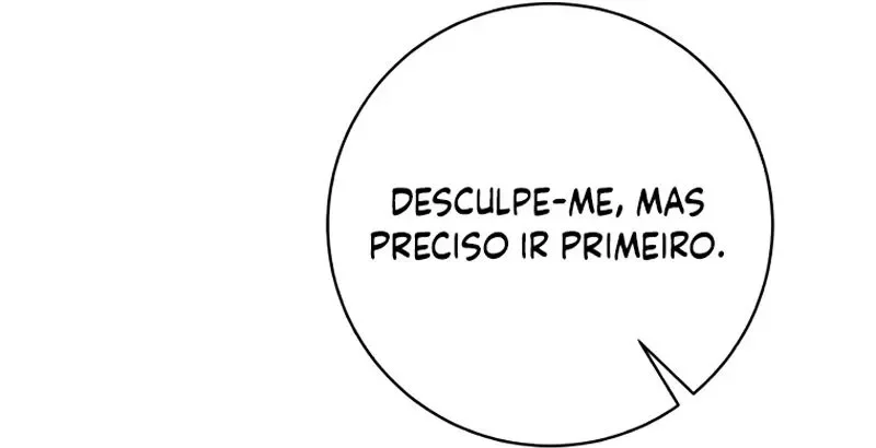 Página 25 do Capítulo 37